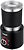 Фото Trisa Milky Air Pro (6222.4212)