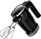 Фото MPM Product CMMR-01