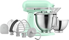 Фото KitchenAid 5KSM195PSESD