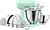 Фото KitchenAid 5KSM195PSESD