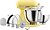 Фото KitchenAid 5KSM195PSEBT