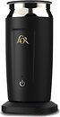 Миксеры L'OR
