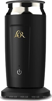 Фото L'OR Milk Frother