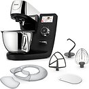 Фото Tefal I-Coach Touch QB950D37