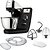 Фото Tefal I-Coach Touch QB950D37