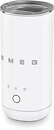 Фото Smeg MFF02 WHMEU