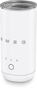 Фото Smeg MFF02 WHMEU