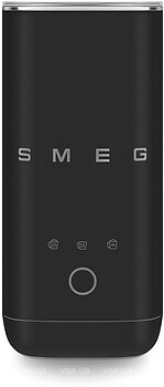 Фото Smeg MFF02 BLMEU