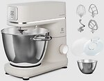 Фото Electrolux E6KM1-4OWT