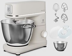 Фото Electrolux E6KM1-4OWT