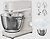 Фото Electrolux E6KM1-4OWT