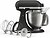 Фото KitchenAid 5KSM50PKVEBK