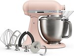 Фото KitchenAid 5KSM50PKVEFT