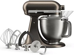 Фото KitchenAid 5KSM50PKVEIO