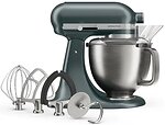 Фото KitchenAid 5KSM50PKVEJP