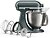 Фото KitchenAid 5KSM50PKVEJP
