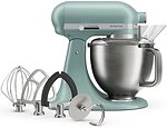 Фото KitchenAid 5KSM50PKVEMJ