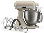 Фото KitchenAid 5KSM50PKVEOC