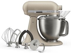 Фото KitchenAid 5KSM50PKVEOC