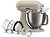 Фото KitchenAid 5KSM50PKVEOC