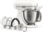 Фото KitchenAid 5KSM50PKVEPL