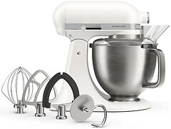 Фото KitchenAid 5KSM50PKVEPL