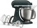 Фото KitchenAid 5KSM50PKVEPP