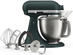 Фото KitchenAid 5KSM50PKVEPP