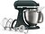 Фото KitchenAid 5KSM50PKVEPP