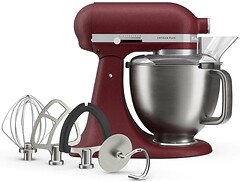 Фото KitchenAid 5KSM50PKVESO