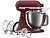 Фото KitchenAid 5KSM50PKVESO