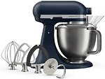 Фото KitchenAid 5KSM50PKVEWB