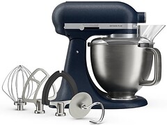 Фото KitchenAid 5KSM50PKVEWB