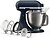 Фото KitchenAid 5KSM50PKVEWB