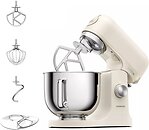 Фото Kenwood kMix KMX751ACR