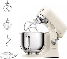 Фото Kenwood kMix KMX751ACR