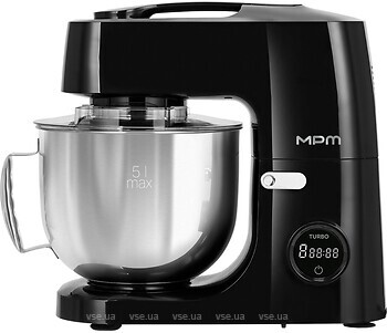 Фото MPM Product MRK-29