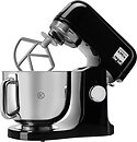 Фото Kenwood kMix KMX750AB
