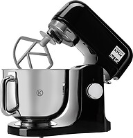 Фото Kenwood kMix KMX750AB