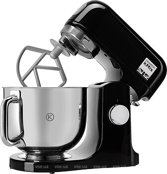 Фото Kenwood kMix KMX750AB