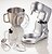 Фото Ariete 1583/00
