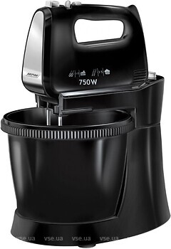 Фото MPM Product MMR-20Z/C