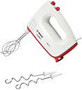 Фото Bosch MFQ 36300