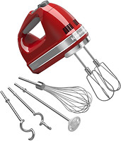 Фото KitchenAid 5KHM9212