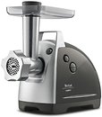 Фото Tefal NE688830