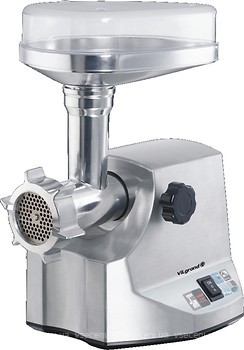Фото Vilgrand V304-SMG