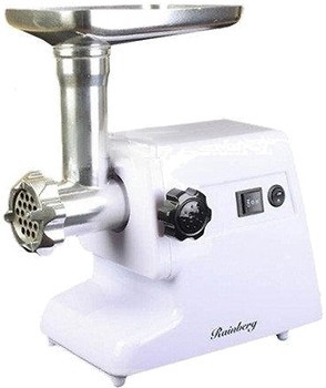 Фото Kingberg KB-2020