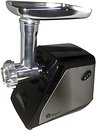 Фото Domotec MS-2023