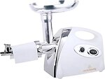 Фото Crownberg CB-4213
