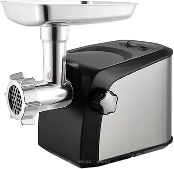 Фото Crownberg CB-4216